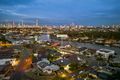Property photo of 7 Emu Court Bundall QLD 4217