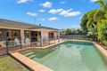 Property photo of 7 Emu Court Bundall QLD 4217