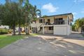 Property photo of 69 Gray Street Park Avenue QLD 4701