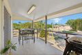 Property photo of 69 Gray Street Park Avenue QLD 4701