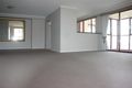 Property photo of 53/2A Hollywood Avenue Bondi Junction NSW 2022