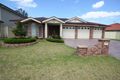 Property photo of 24 Turbott Avenue Harrington Park NSW 2567