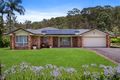 Property photo of 100 Wattlebird Drive Elimbah QLD 4516