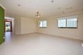 Property photo of 20 Turrama Street Wallsend NSW 2287