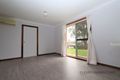 Property photo of 91 Suttor Street Windradyne NSW 2795