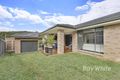 Property photo of 22 Pheasant Street Toronto NSW 2283