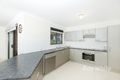 Property photo of 22 Pheasant Street Toronto NSW 2283