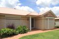 Property photo of 18 Wood Drive Middle Ridge QLD 4350