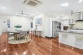 Property photo of 24 Nolan Street Whitfield QLD 4870