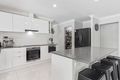 Property photo of 100 Wattlebird Drive Elimbah QLD 4516