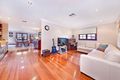 Property photo of 14 Weldon Street Burwood NSW 2134