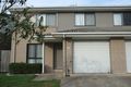 Property photo of 32/93 Penarth Street Runcorn QLD 4113