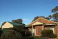 Property photo of 4 Ross Court Myrtleford VIC 3737