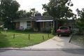 Property photo of 23 Hopkinson Way Wilson WA 6107
