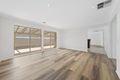 Property photo of 2 Winton Retreat Cranbourne East VIC 3977