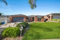 Property photo of 2 Winton Retreat Cranbourne East VIC 3977