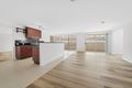 Property photo of 2 Winton Retreat Cranbourne East VIC 3977