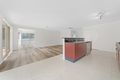 Property photo of 2 Winton Retreat Cranbourne East VIC 3977