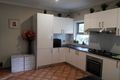 Property photo of 5 Ismay Avenue Homebush NSW 2140