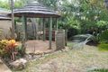Property photo of 36 Dougy Place Bellbowrie QLD 4070