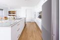 Property photo of 18 Harpur Street Hunterview NSW 2330