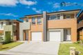 Property photo of 40 St Charbel Way Punchbowl NSW 2196
