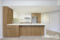 Property photo of 201/2 Waterways Street Wentworth Point NSW 2127