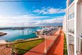 Property photo of 42/7 Forrest Street Geraldton WA 6530