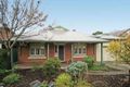 Property photo of 21 Gertrude Street Glandore SA 5037