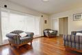 Property photo of 5 Windsor Terrace West Beach SA 5024