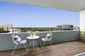 Property photo of 503/11 Chandos Street St Leonards NSW 2065