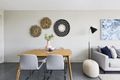 Property photo of 503/11 Chandos Street St Leonards NSW 2065