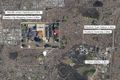 Property photo of 62A Davies Crescent Kardinya WA 6163