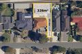 Property photo of 62A Davies Crescent Kardinya WA 6163