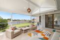 Property photo of 10 Dolphin Drive West Ballina NSW 2478