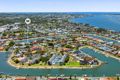 Property photo of 10 Dolphin Drive West Ballina NSW 2478