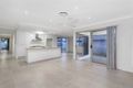 Property photo of 10 Manassa Street Upper Coomera QLD 4209