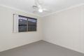 Property photo of 10 Manassa Street Upper Coomera QLD 4209