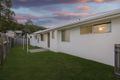 Property photo of 10 Manassa Street Upper Coomera QLD 4209