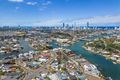 Property photo of 7 Emu Court Bundall QLD 4217