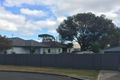 Property photo of 1 James Street Windale NSW 2306