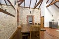 Property photo of 5/18 John Street North Fremantle WA 6159