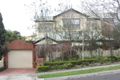 Property photo of 3/30 Lawson Street Essendon VIC 3040