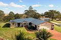 Property photo of 15 Strathdarr Drive Torrington QLD 4350