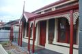 Property photo of 315 Halifax Street Adelaide SA 5000