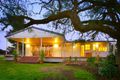Property photo of 20 Raglan Street Modewarre VIC 3240