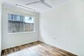 Property photo of 3/50 Alfred Street Manunda QLD 4870