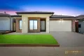 Property photo of 12 Lucania Crescent Tarneit VIC 3029