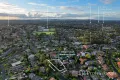 Property photo of 1 Gedye Court Wantirna South VIC 3152