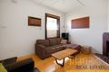 Property photo of 67 Drake Avenue Flinders Park SA 5025
